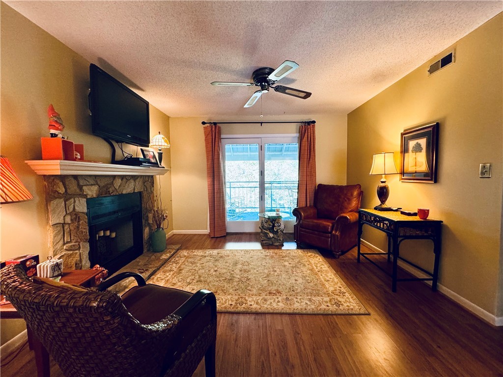 811 Northlake Drive, Anderson, South Carolina image 4
