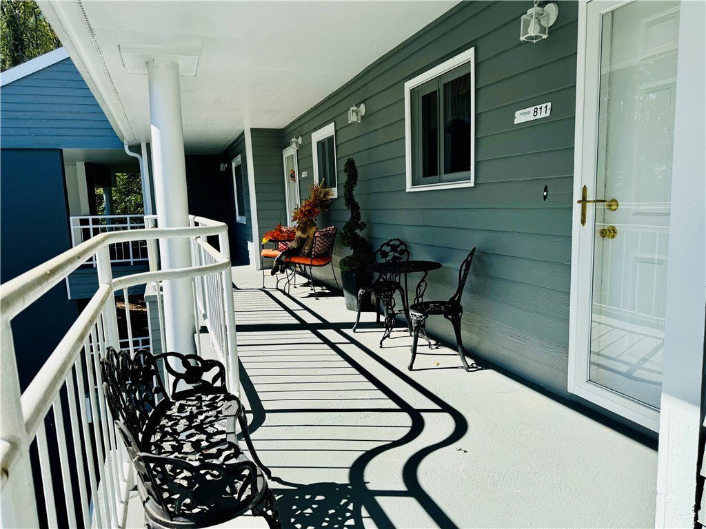 811 Northlake Drive, Anderson, South Carolina image 2