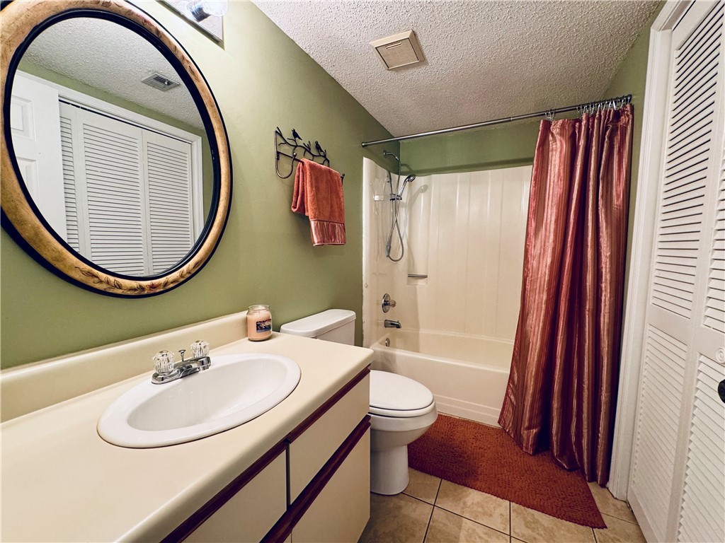 811 Northlake Drive, Anderson, South Carolina image 19