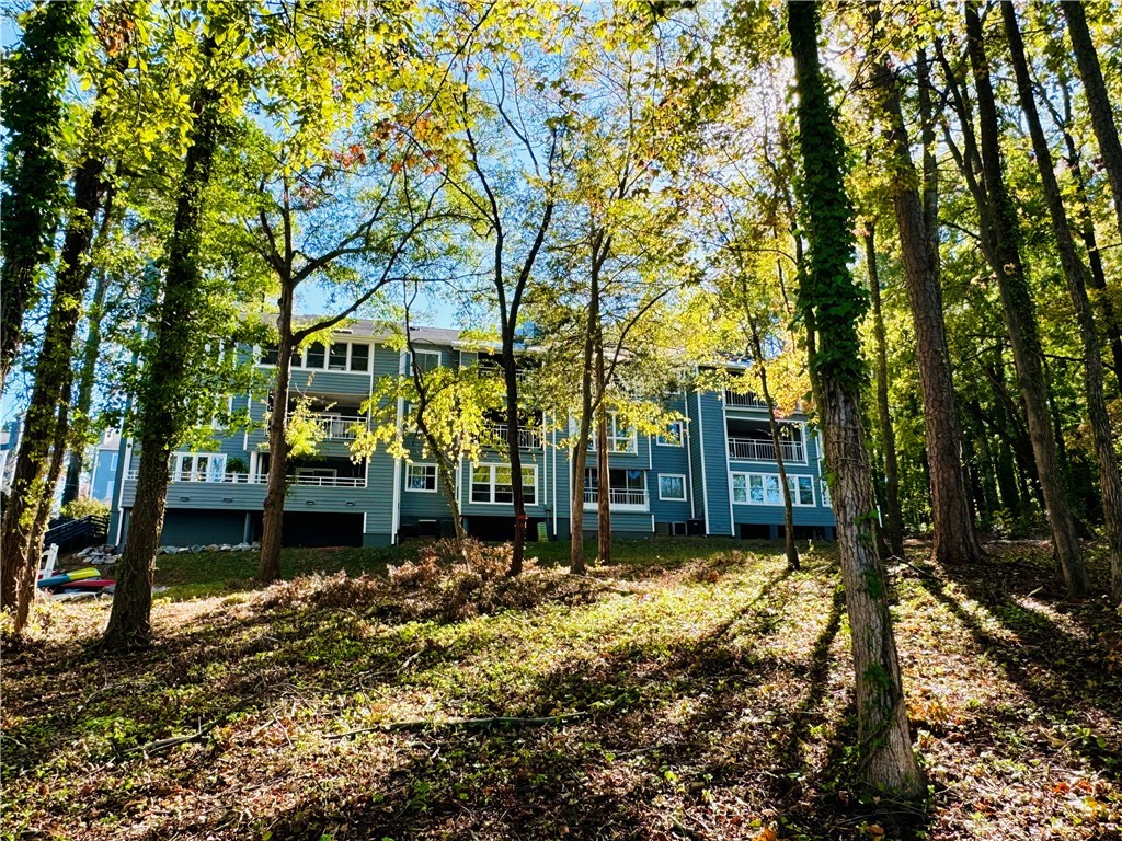 811 Northlake Drive, Anderson, South Carolina image 35