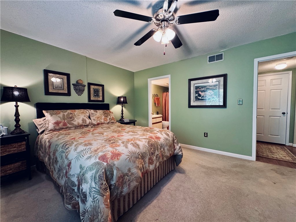 811 Northlake Drive, Anderson, South Carolina image 17