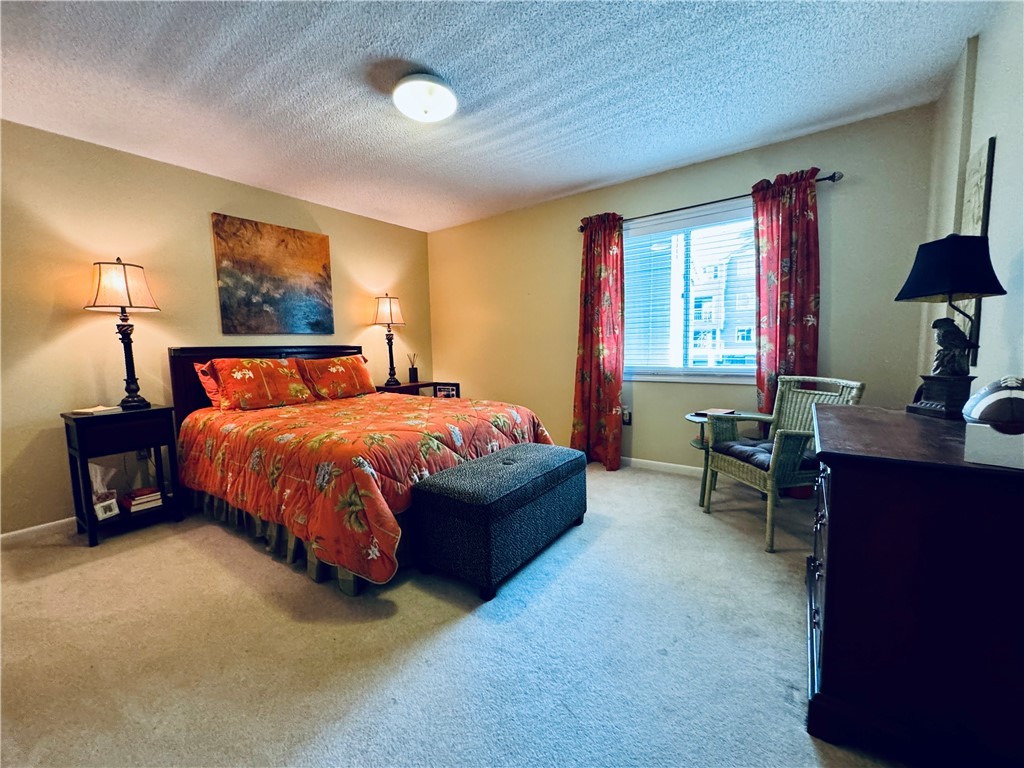 811 Northlake Drive, Anderson, South Carolina image 22