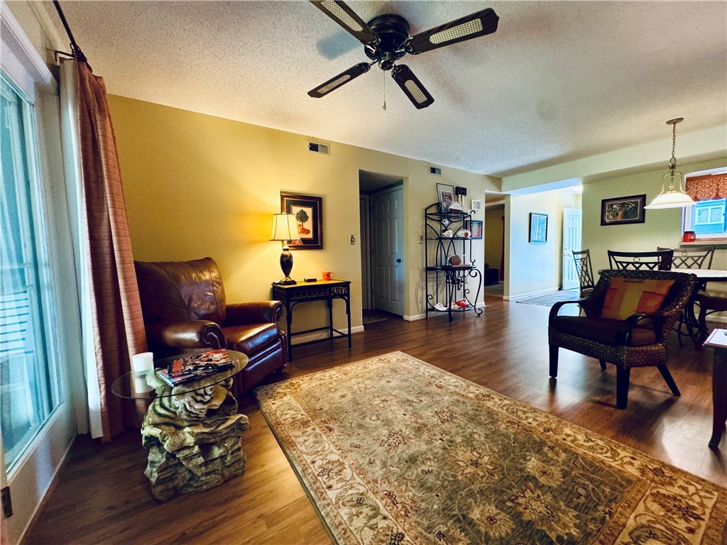 811 Northlake Drive, Anderson, South Carolina image 7