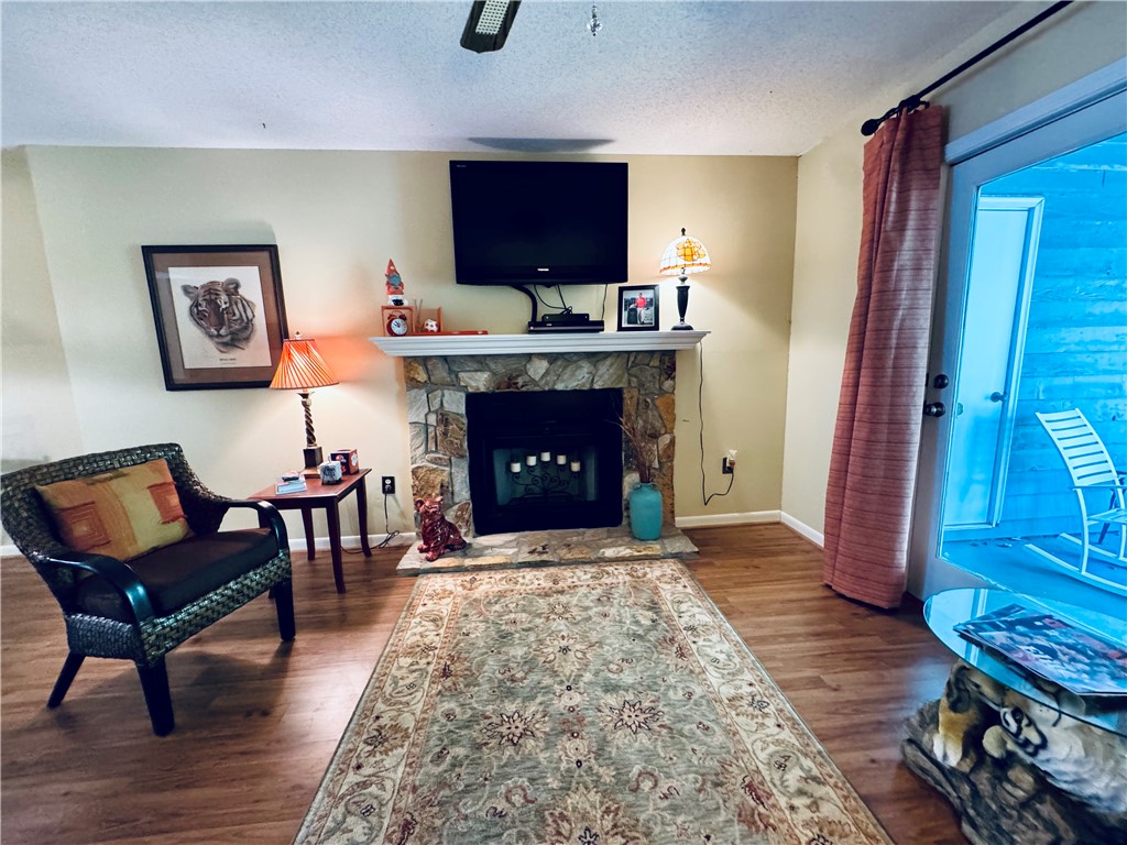 811 Northlake Drive, Anderson, South Carolina image 5