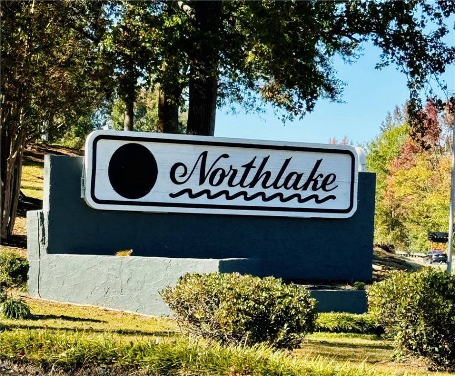 811 Northlake Drive, Anderson, South Carolina image 42