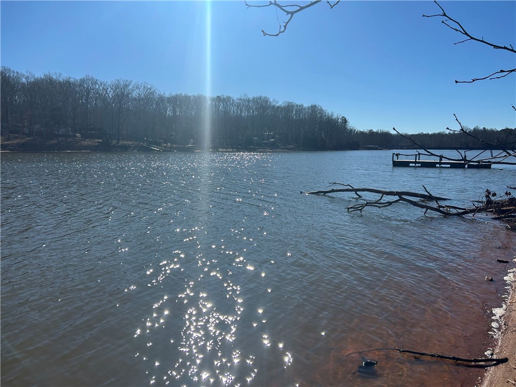 3 Lakewind Court, Iva, South Carolina image 14