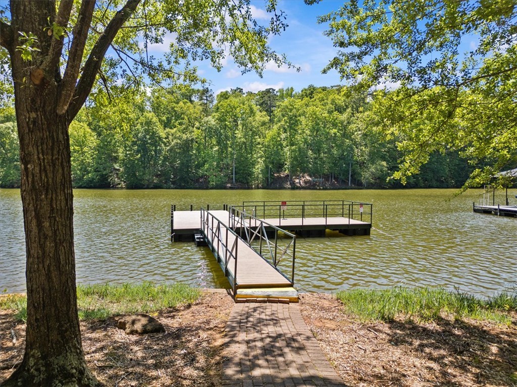 3 Lakewind Court, Iva, South Carolina image 4