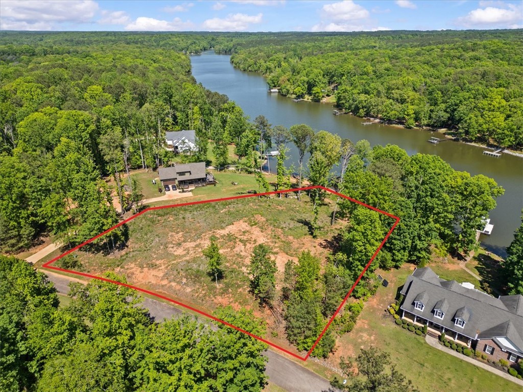 3 Lakewind Court, Iva, South Carolina image 14