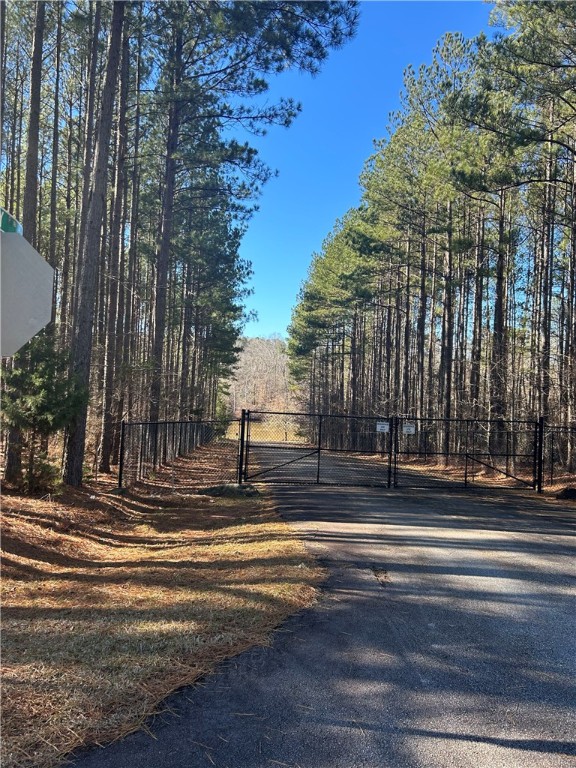 3 Lakewind Court, Iva, South Carolina image 19