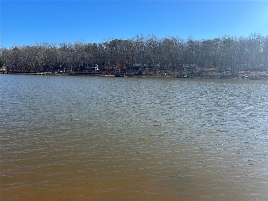 3 Lakewind Court, Iva, South Carolina image 13
