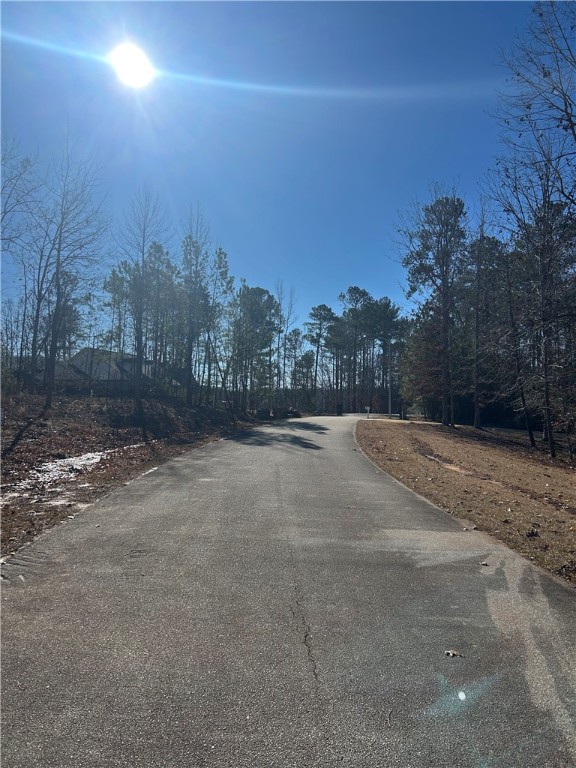 3 Lakewind Court, Iva, South Carolina image 17