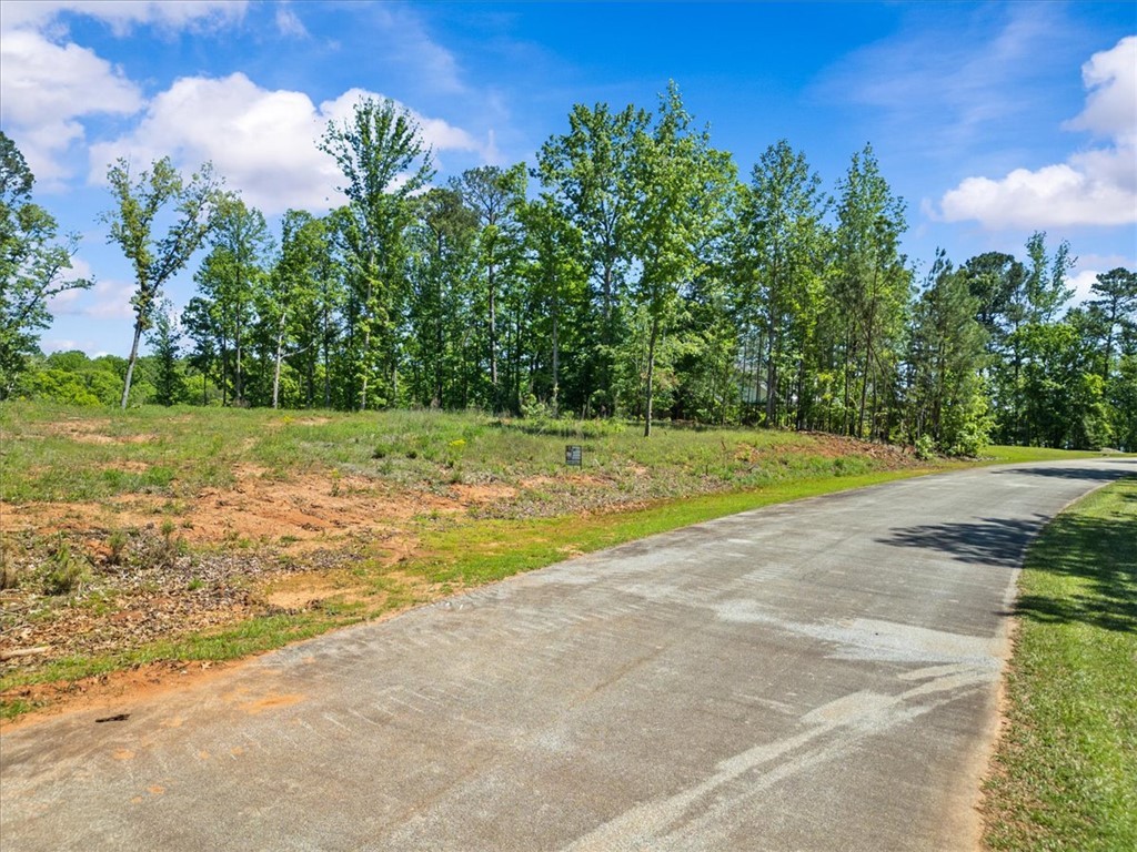 3 Lakewind Court, Iva, South Carolina image 7