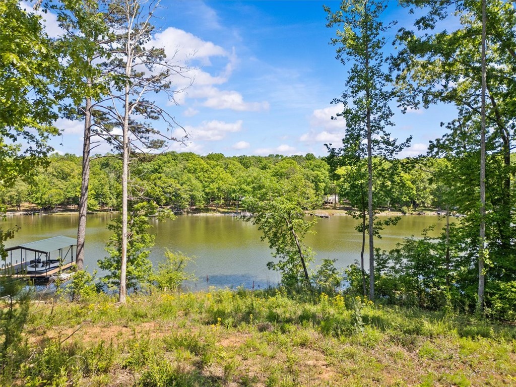 3 Lakewind Court, Iva, South Carolina image 2