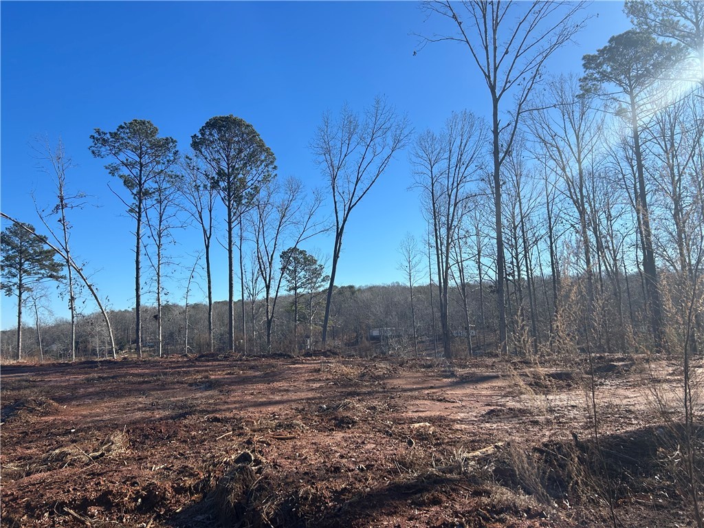 3 Lakewind Court, Iva, South Carolina image 5