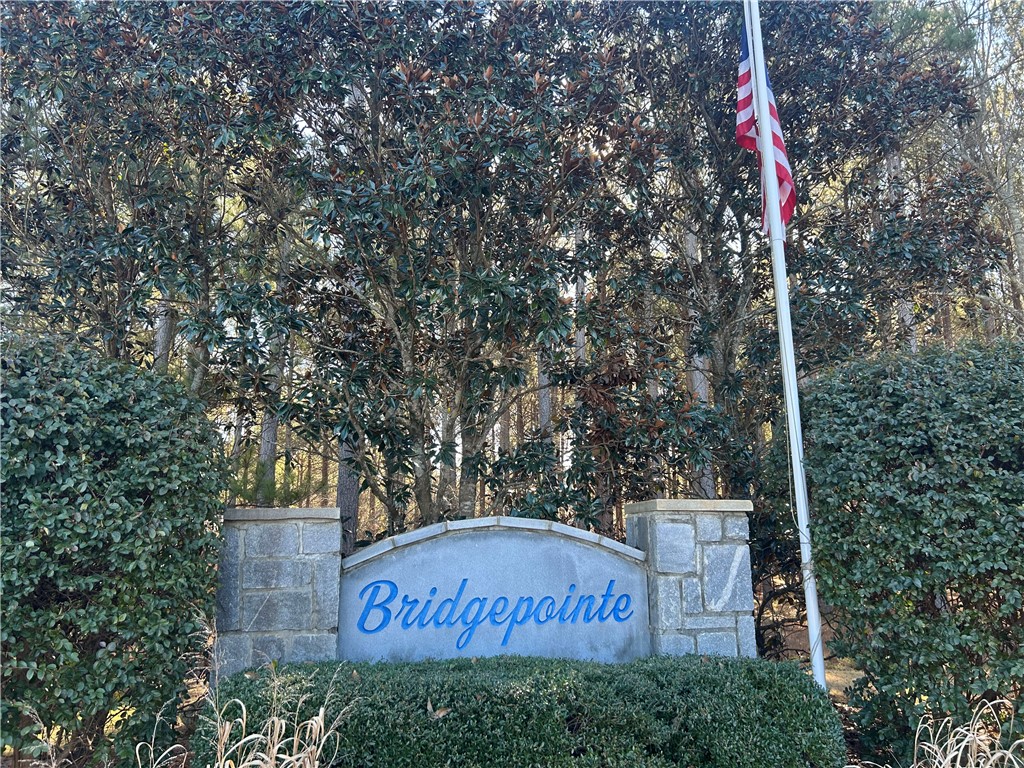 3 Lakewind Court, Iva, South Carolina image 2