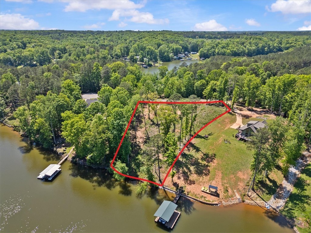 3 Lakewind Court, Iva, South Carolina image 12