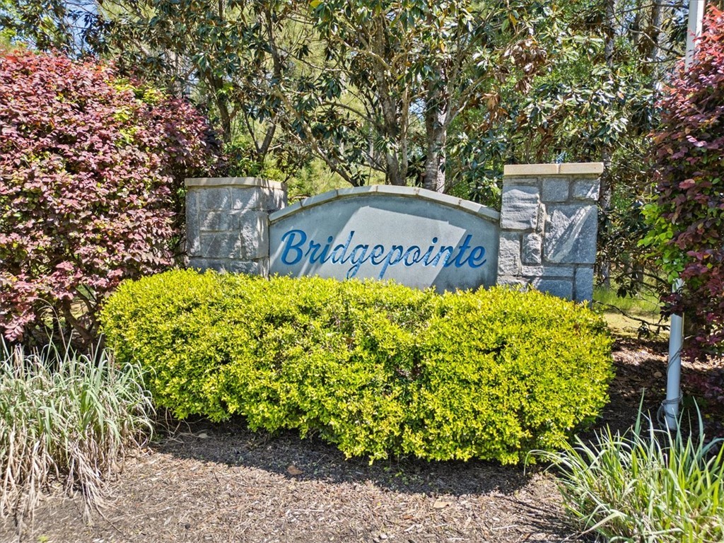 3 Lakewind Court, Iva, South Carolina image 3