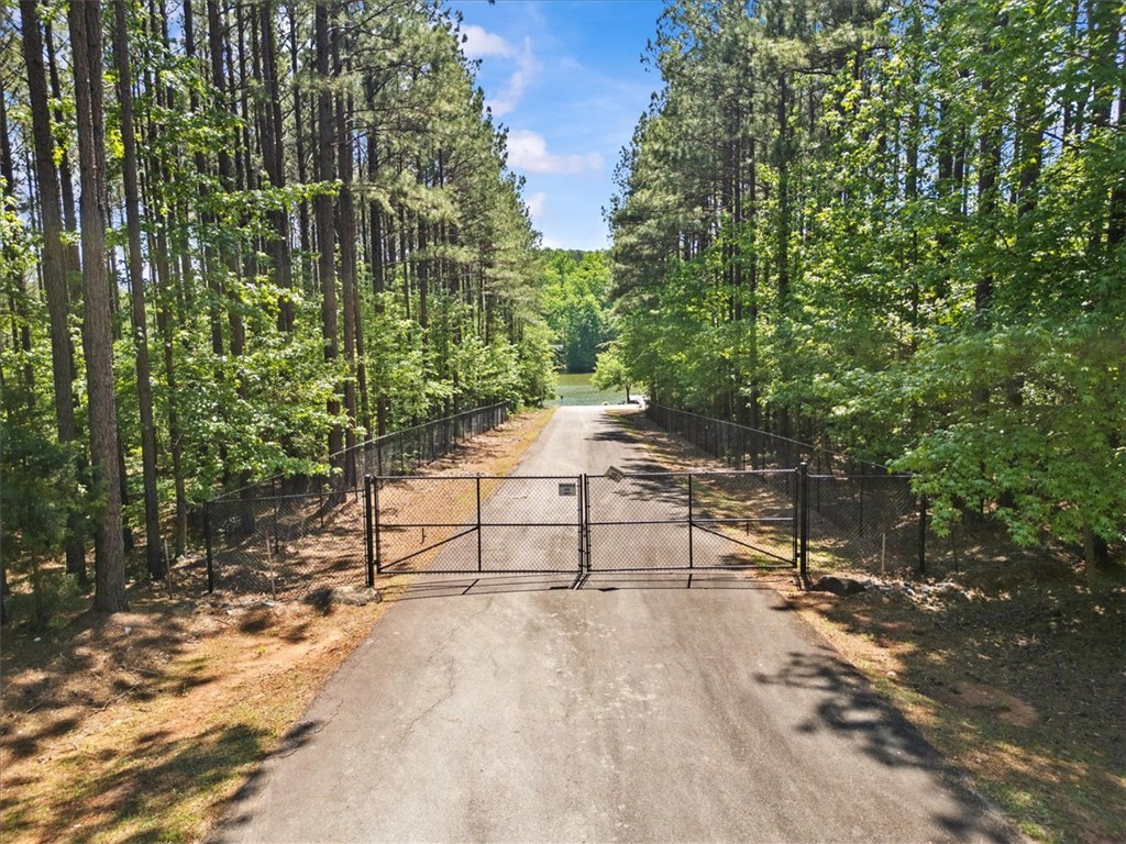 3 Lakewind Court, Iva, South Carolina image 6