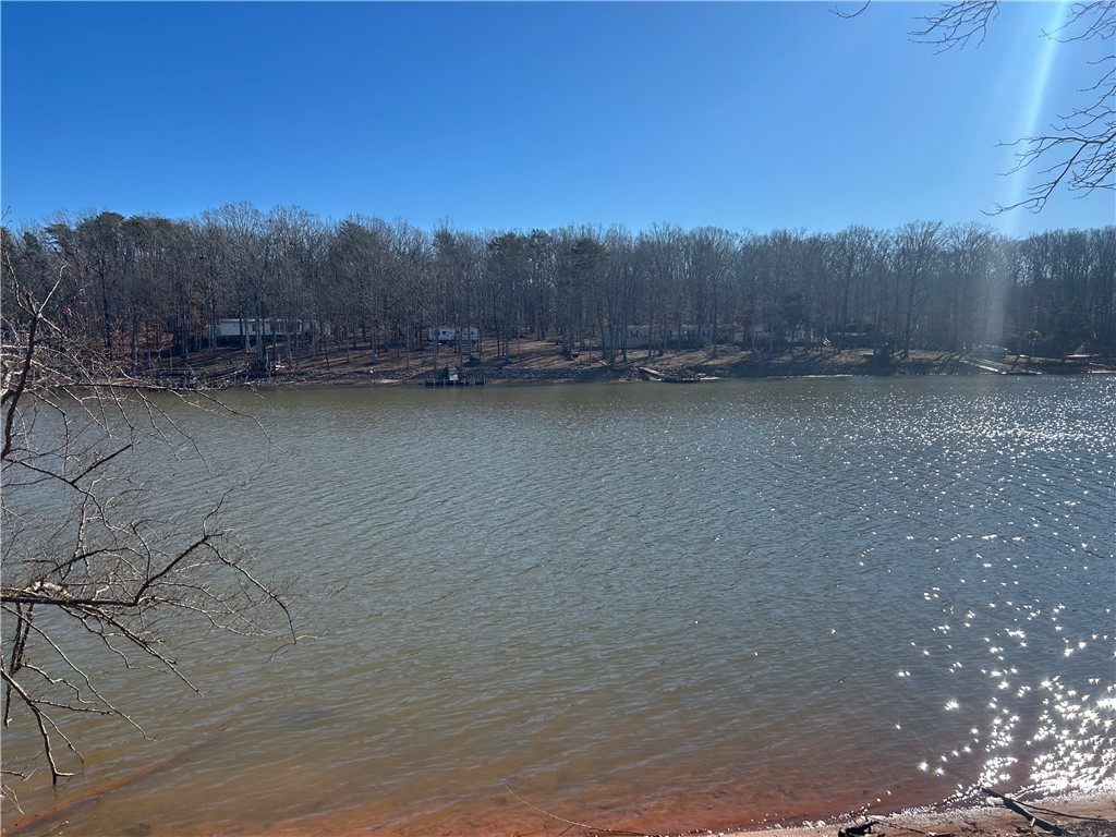 3 Lakewind Court, Iva, South Carolina image 10