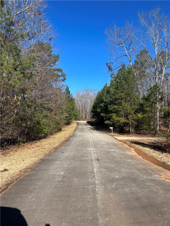 3 Lakewind Court, Iva, South Carolina image 16