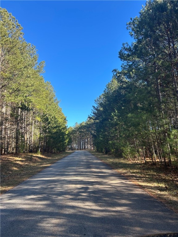 3 Lakewind Court, Iva, South Carolina image 20