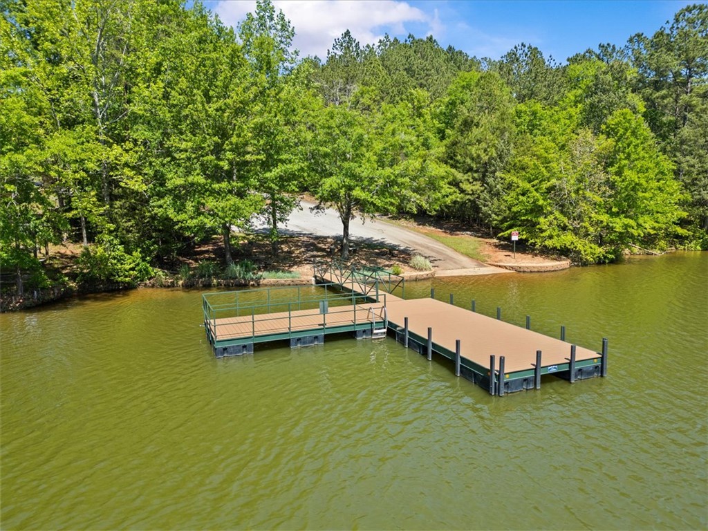 3 Lakewind Court, Iva, South Carolina image 5
