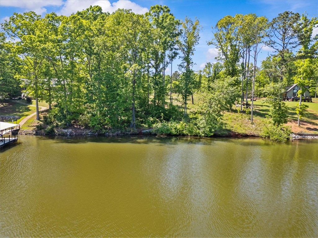 3 Lakewind Court, Iva, South Carolina image 1