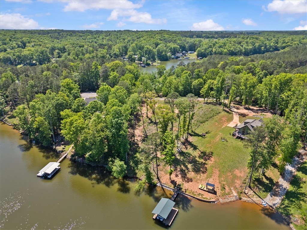 3 Lakewind Court, Iva, South Carolina image 11
