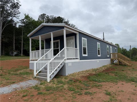 Featured picture for the property 20289091
