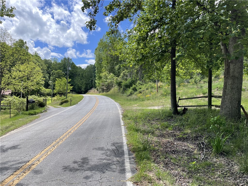 00 Anthony Road, Pickens, South Carolina image 16