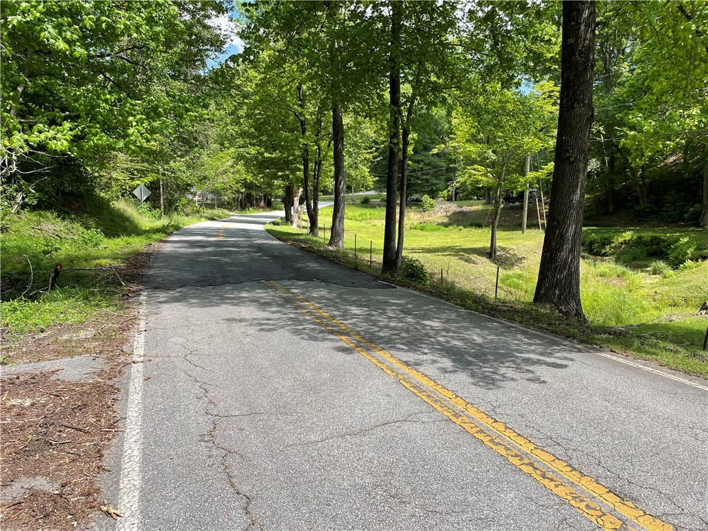 00 Anthony Road, Pickens, South Carolina image 17