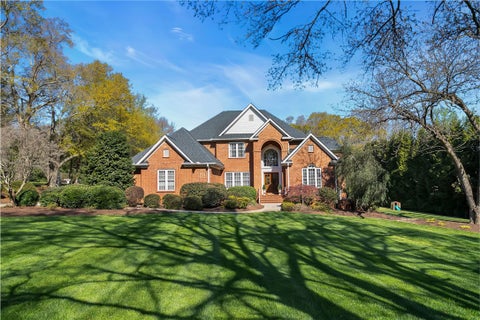 Photo of 11 WILBROOKE Way, Anderson, SC 29621 (MLS # 20304870)