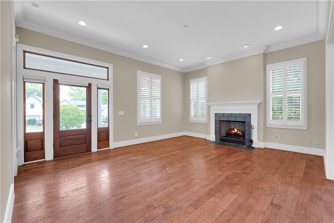 120 Keller Boulevard, Clemson, SC Home for Sale 1 120 Keller Boulevard