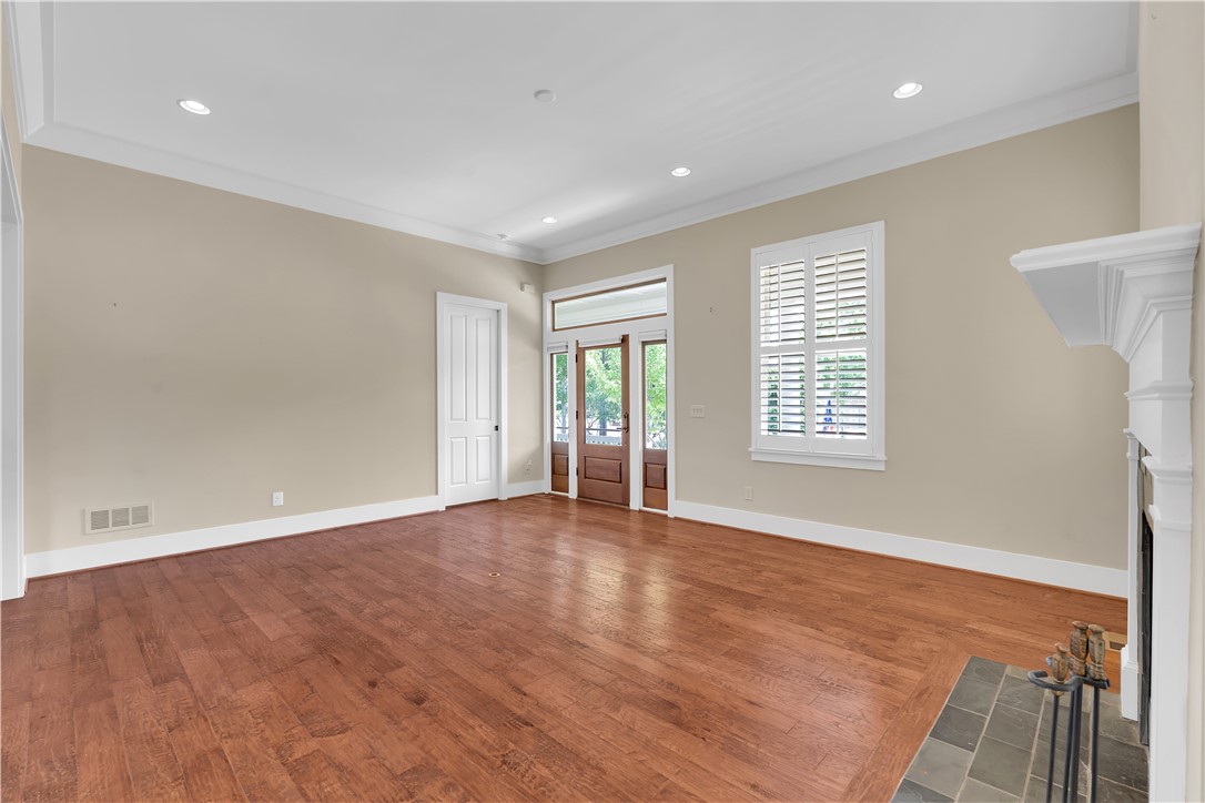 120 Keller Boulevard, Clemson, SC Home for Sale 2 120 Keller Boulevard