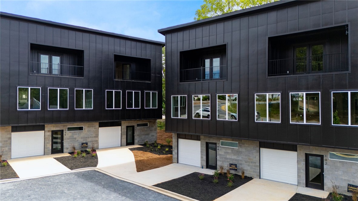 100 Textile Court, Easley, South Carolina image 4