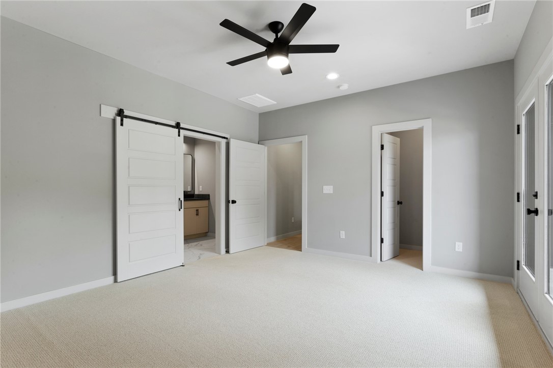 100 Textile Court, Easley, South Carolina image 23