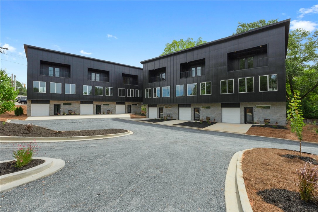 100 Textile Court, Easley, South Carolina image 6