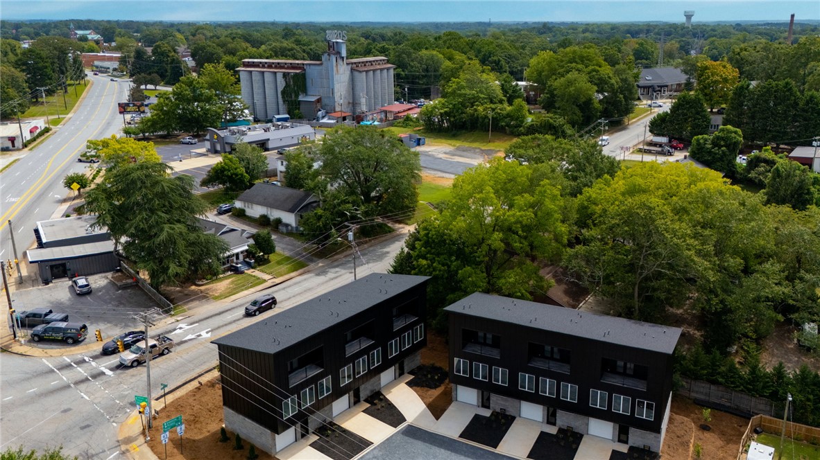 100 Textile Court, Easley, South Carolina image 1