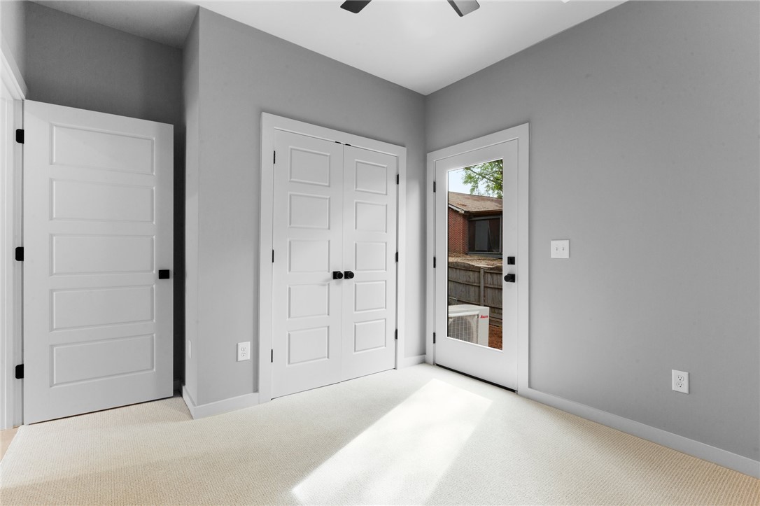 100 Textile Court, Easley, South Carolina image 12