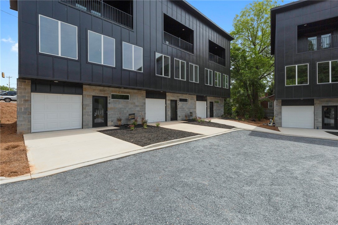 100 Textile Court, Easley, South Carolina image 7