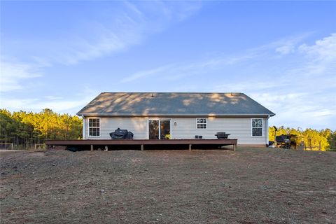 A home in Gray Court