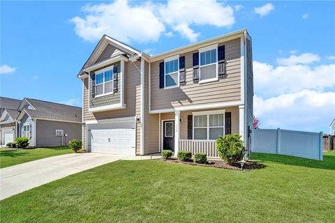 Photo of 733 Liberty Walk Lane, Simpsonville, SC 29681 (MLS # 20293724)