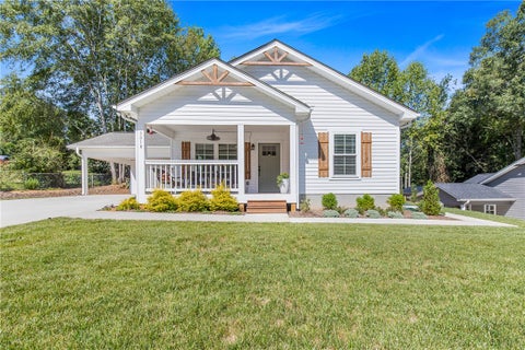 Photo for 301 Shadybrook Drive B