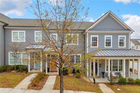 Photo of 190 Thomas Green Boulevard, Clemson, SC 29631 (MLS # 20295349)
