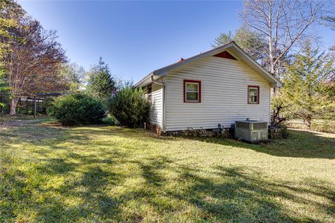 A home in Easley