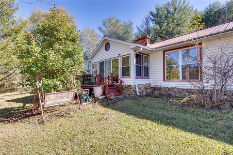 A home in Easley