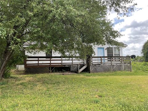 Photo of 145 Mel Drive, Walhalla, SC 29691 (MLS # 20300653)