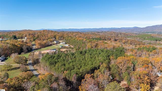 1940 Pleasant Hill Road #LOT 3-B, Greer, South Carolina image 10