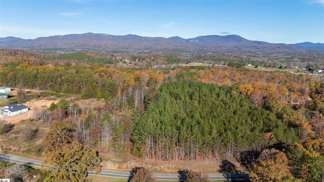 1940 Pleasant Hill Road #LOT 3-B, Greer, South Carolina image 12