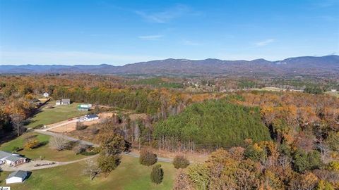 Vacant Land For Sale - 1940 Pleasant Hill Road #LOT 3-B<br/> Greer, SC 29651